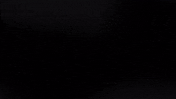 Reflekt Clothing UK GIF