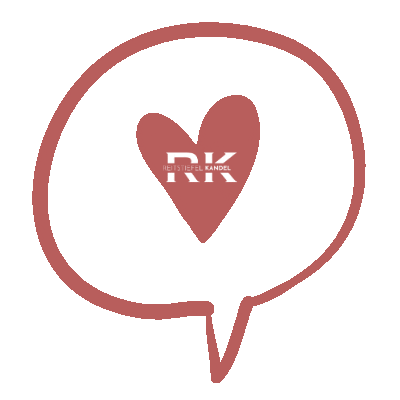 Reiten Reiterherzen Sticker by Reitstiefel Kandel