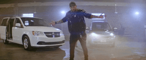 200.gif?cid=fc005b08b99ce86cf061ac5f907eb6a9caf68cbc04922ffc&rid=200.gif&ct=g