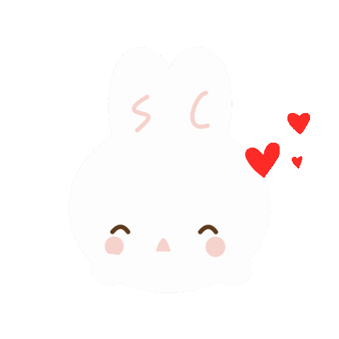 Ephgif Sticker