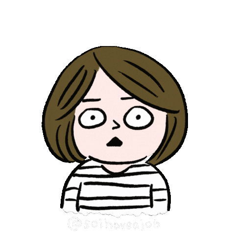 Animated Sticker