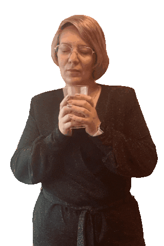 Pietersfotografie Sticker