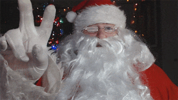peace out GIF
