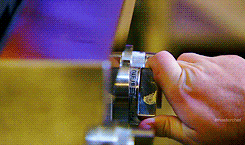 Chef pouring a long stream of oil from a bottle into a hot pan, the step that adds calories no photo of the finished plate can show