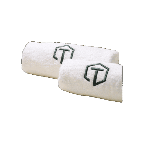 TeresaChoon Sticker
