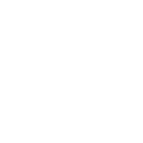 Auto Iguaçu Sticker