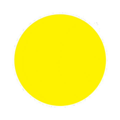 Ananaakup Sticker by NÄAK