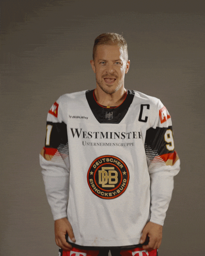 Moritz Müller Yes GIF by deb_teams