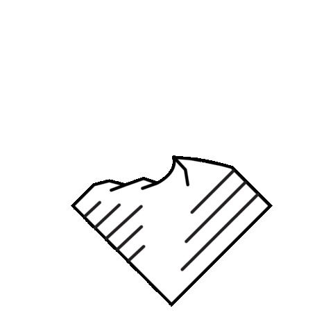 Signature Properties Ebner & Associates Sticker