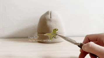 Animated GIF