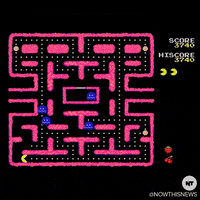 video games news GIF by NowThis 