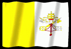 Flag Italy GIF
