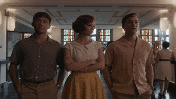 Netflix GIF