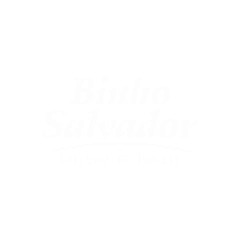 binhoimoveis Sticker