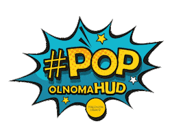 Jeruzalem Ormoz Sticker