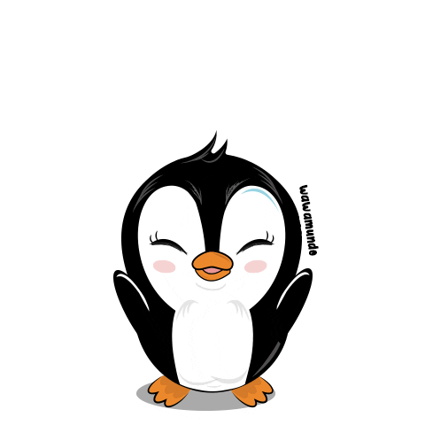 Okala Creativa Sticker