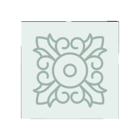 ABODE Real Estate Group Sticker