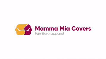 Covers Bed Frame GIF by mammamiacovers