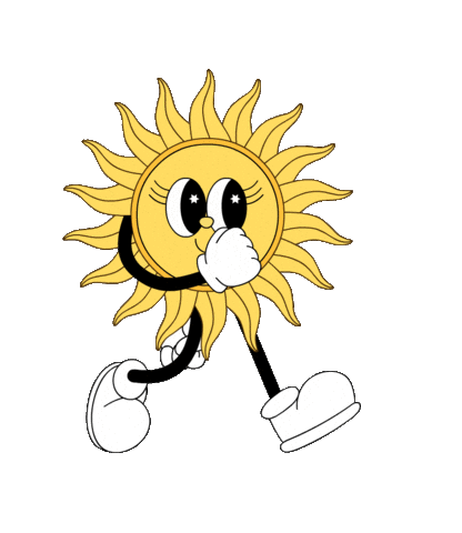 Diegocarrillo2D Sticker
