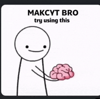 Brain Max GIF