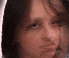 Math Pas Compris GIF