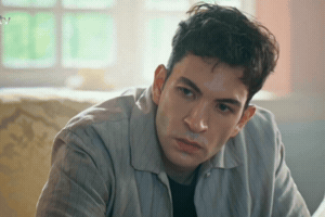 Altı Üstü Istanbul GIF