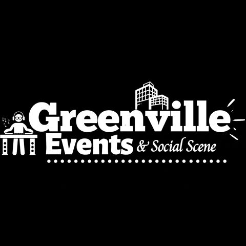 Greenville Events GIF