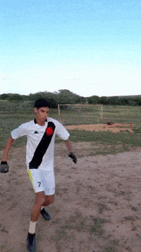 App Futebol Sticker by Playscores for iOS & Android
