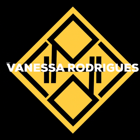 VanessaRodriguesPersonal vanessarodrigues teamvanessarodrigues personalvanessarodrigues personalvanessa GIF
