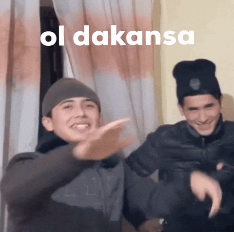 Ol GIF