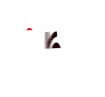 Kitchen Arena Sticker