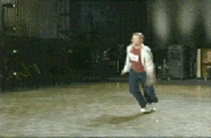 dance fail epic idiot epic fail GIF