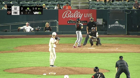 Animated GIF - Find & Share on GIPHY