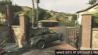 Gta Meme GIFs - Find & Share on GIPHY