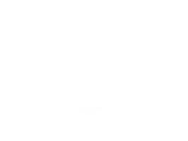 Sunline Sticker