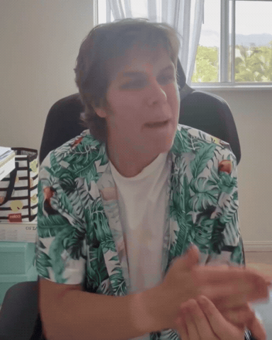 Danielofficial2024 GIF