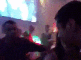 Mattiuz Passinhodomattiuz GIF by Herlan Antunes