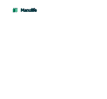 Anniversary Abundance Sticker by Manulife Indonesia