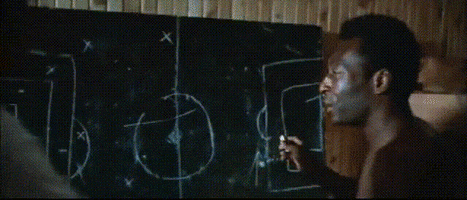 Skills GIF
