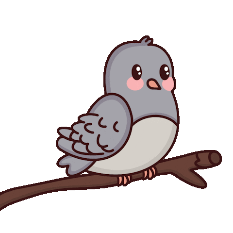 Source: Under Studio