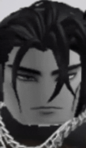 Roblox GIF