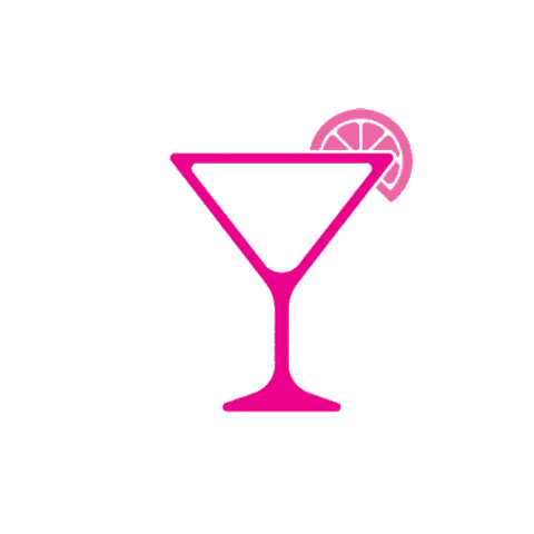 Winners Circle Sticker by T-Mobile