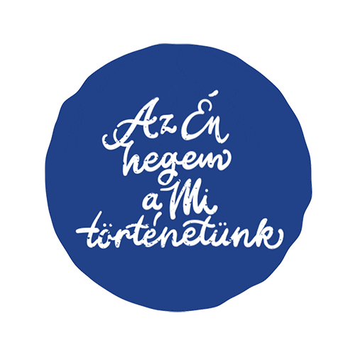 Hansaplast Magyarország Sticker