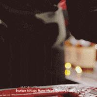 horse racing drinking GIF by Maker's Mark