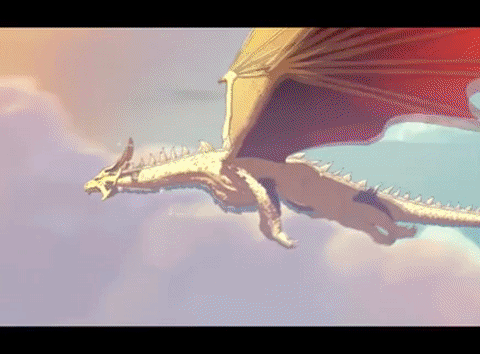King-of-dragons GIFs - Get the best GIF on GIPHY