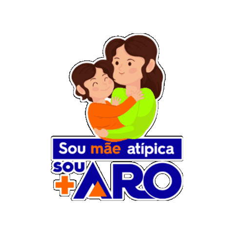 marceloaro Sticker