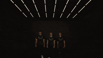 Rocket League GIF by dignitas