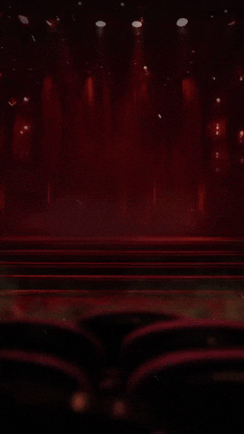 Comedy GIF by L’Extase Cognac