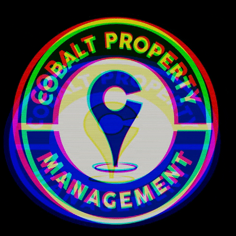 CobaltPropertyManagement cobalt cobalt property management cobaltpm cobaltbadtv GIF