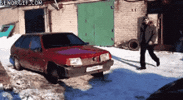 Broken Car Gifs Get The Best Gif On Giphy